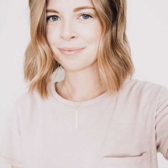 carrieekho